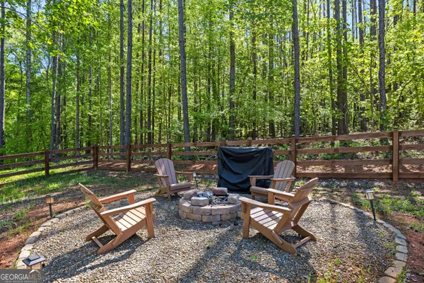 $539,900 | 159 Wolf Crk Cove, LaGrange, GA 30240
