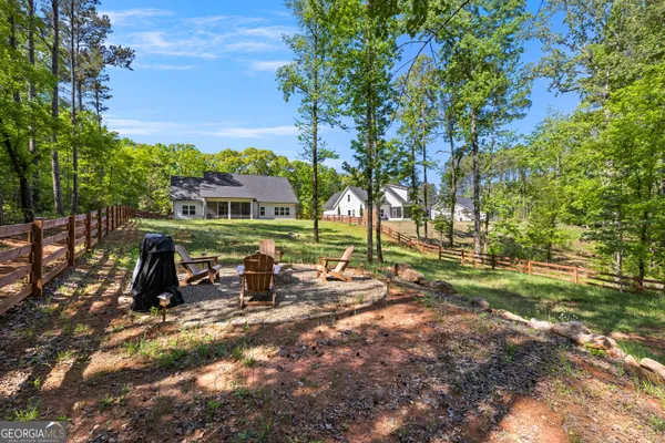 $539,900 | 159 Wolf Crk Cove, LaGrange, GA 30240