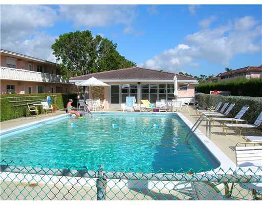 300 Northeast 20th Street, Unit 2040 Boca Raton, FL 33431 - Photo 2 of 9 Additional Photo