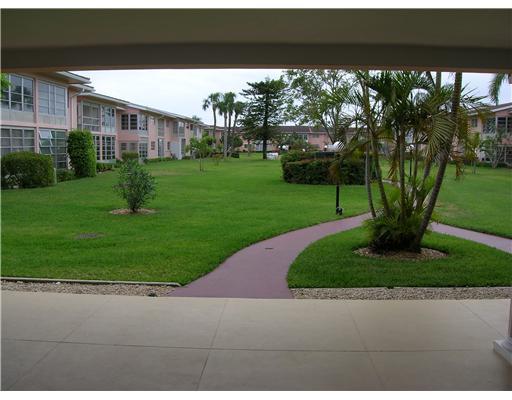 300 Northeast 20th Street, Unit 2040 Boca Raton, FL 33431 - Photo 3 of 9 Additional Photo