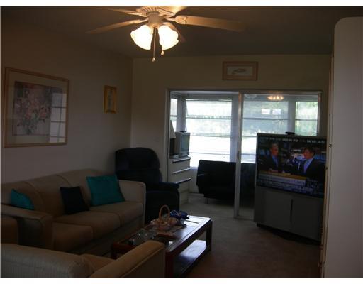 300 Northeast 20th Street, Unit 2040 Boca Raton, FL 33431 - Photo 4 of 9 Additional Photo