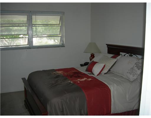 300 Northeast 20th Street, Unit 2040 Boca Raton, FL 33431 - Photo 5 of 9 Additional Photo