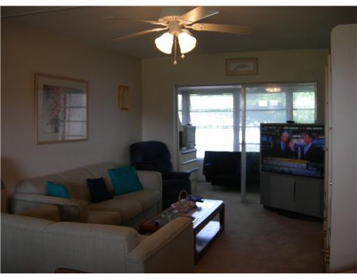 300 Northeast 20th Street, Unit 2040 Boca Raton, FL 33431 - Photo 8 of 9 Additional Photo
