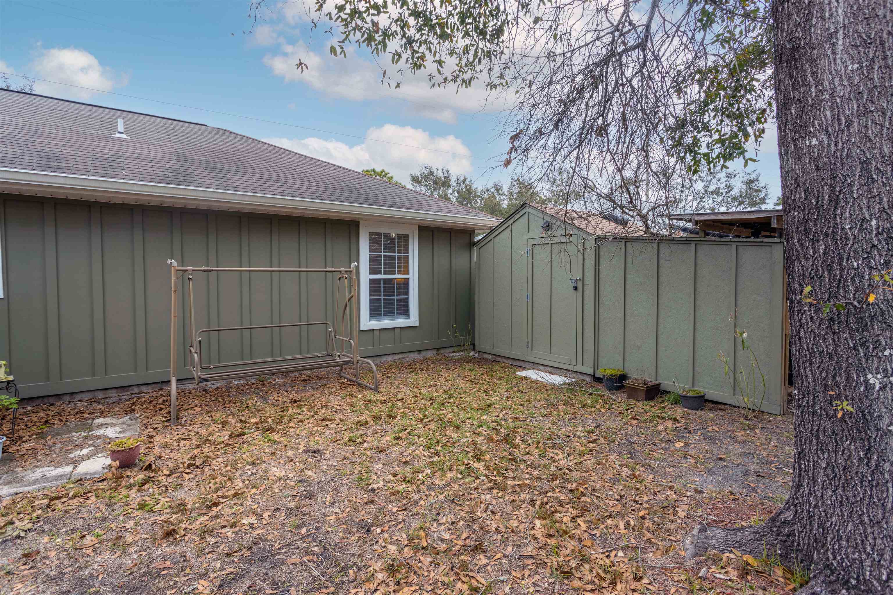 433 West Fort Morgan Road Gulf Shores, AL 36542 - Photo 27 of 33