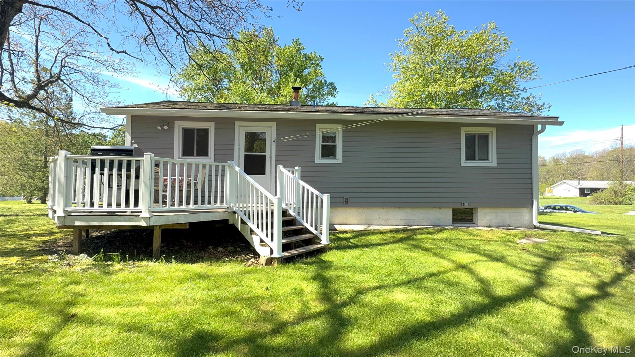 52 Holt Road Hyde Park, NY 12538 - Photo 13 of 14