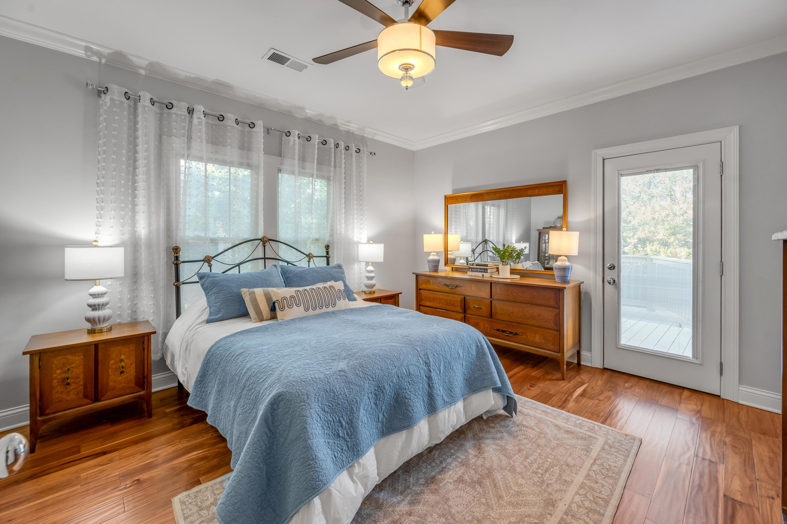 981 Fincastle Road Lexington, KY 40502 - Photo 69 of 86 TDB_3910