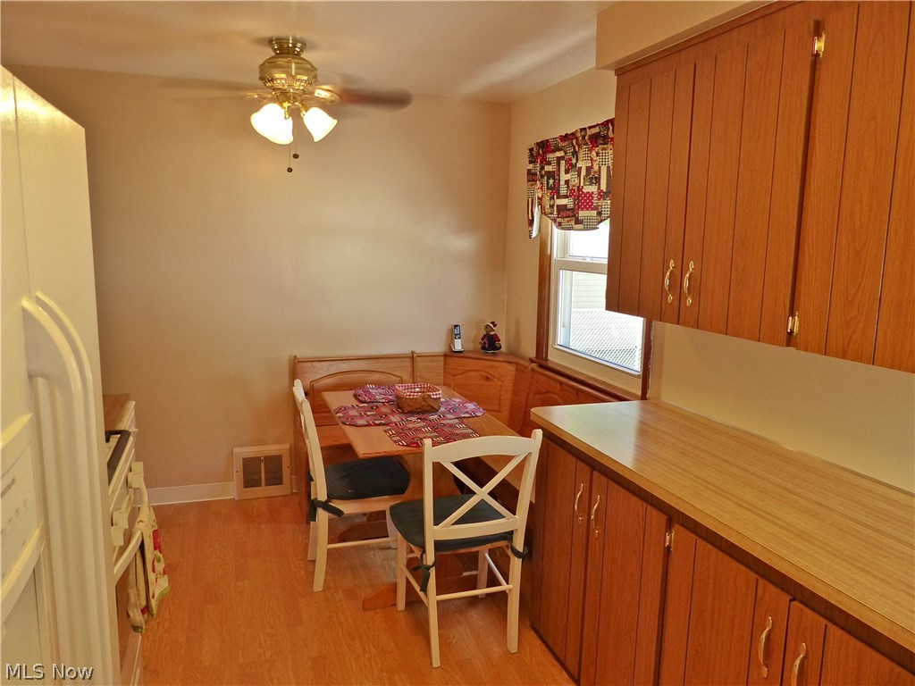 31209 Wellner Road Willowick, OH 44095 - Photo 7 of 24