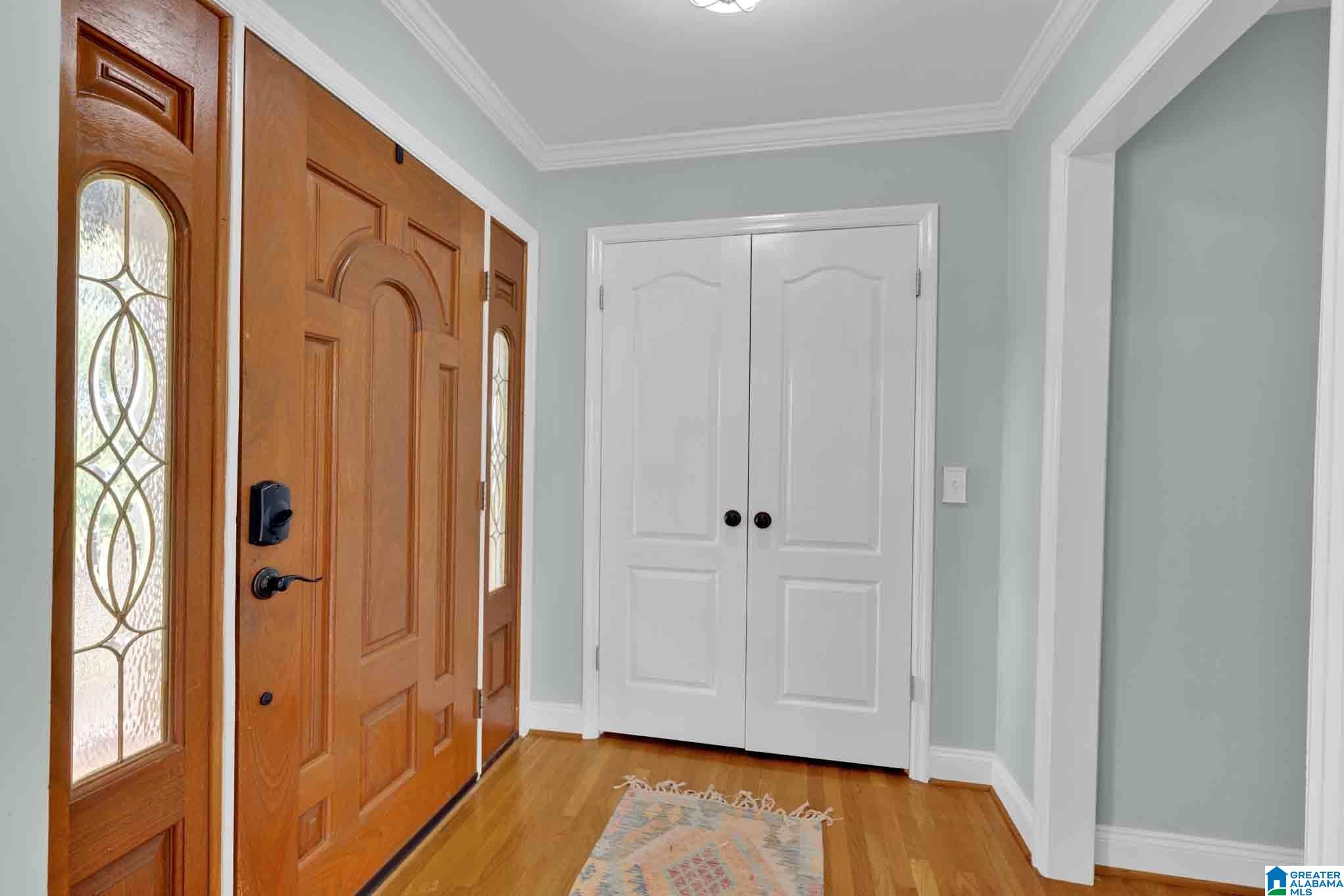 845 Cox Cove Road Hayden, AL 35079 - Photo 21 of 80