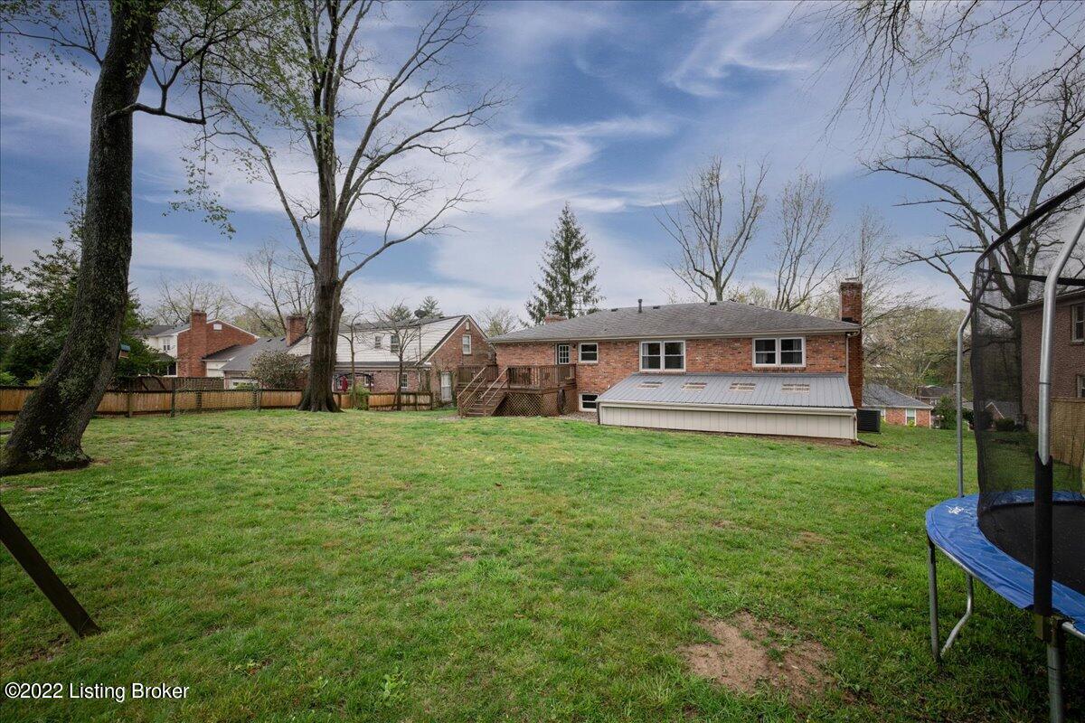 2409 Branning Road Louisville, KY 40222 - Photo 47 of 48 44-FullRes-44