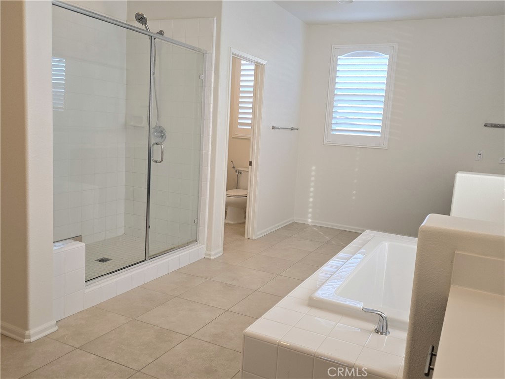 9498 Azusa Court Riverside, CA 92508 - Photo 22 of 27 a view of room and window