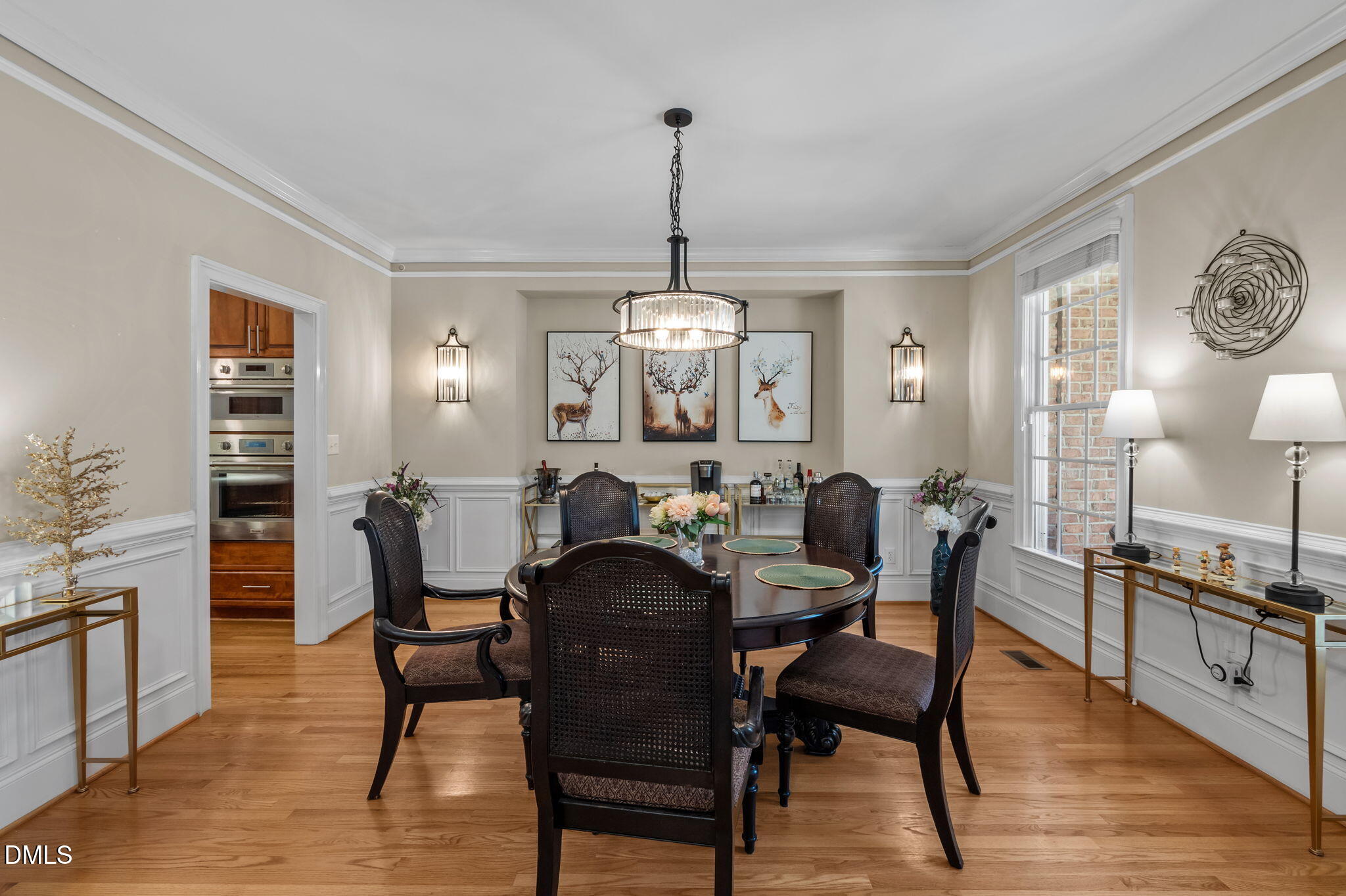 825 Oxbow Crossing Road Chapel Hill, NC 27516 - Photo 22 of 86 16-web-or-mls-P1113509