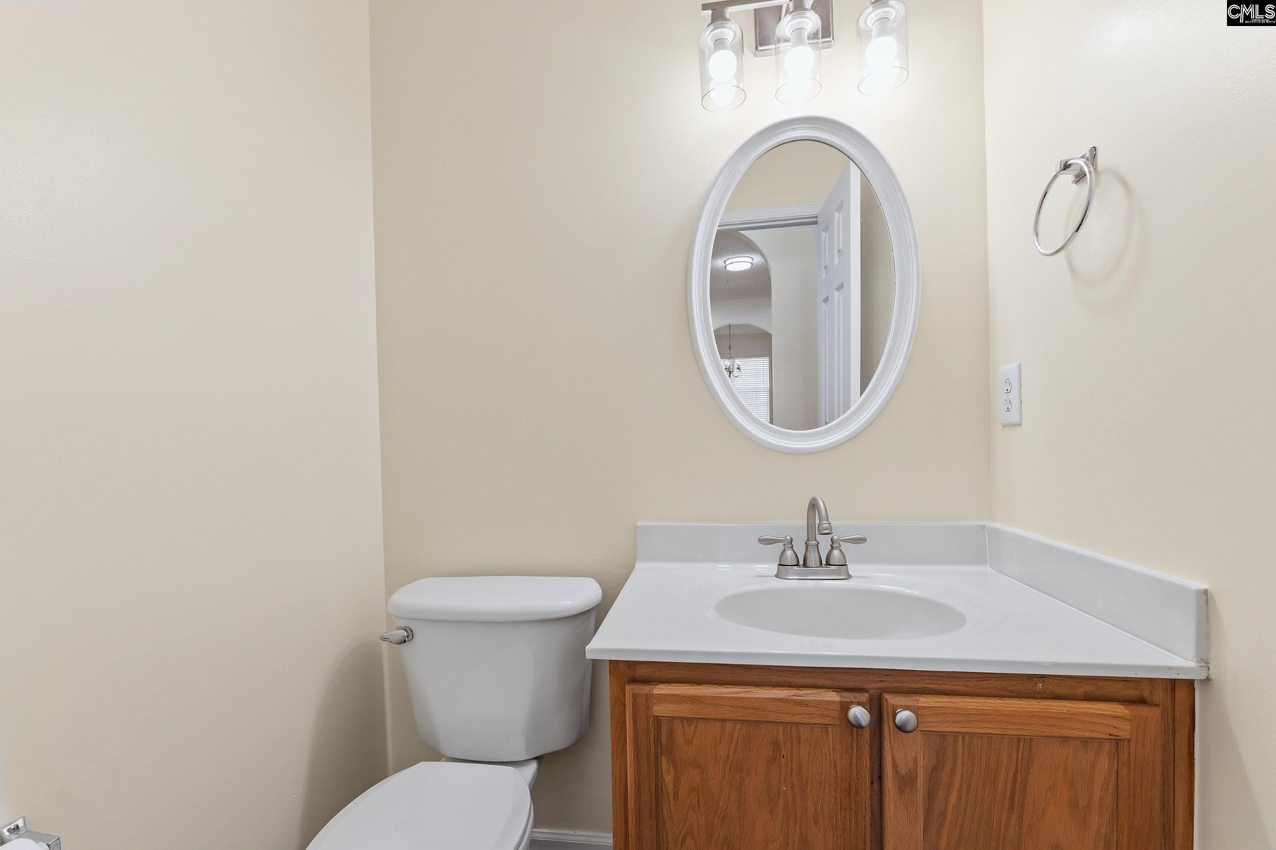 213 Founders Ridge Road Columbia, SC 29229 - Photo 25 of 43 Gallery Image 25