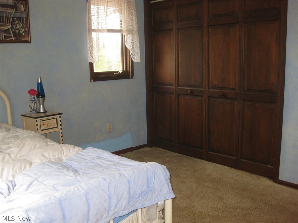 7259 Neff Road Valley City, OH 44280 - Photo 15 of 25 Gallery Image 15