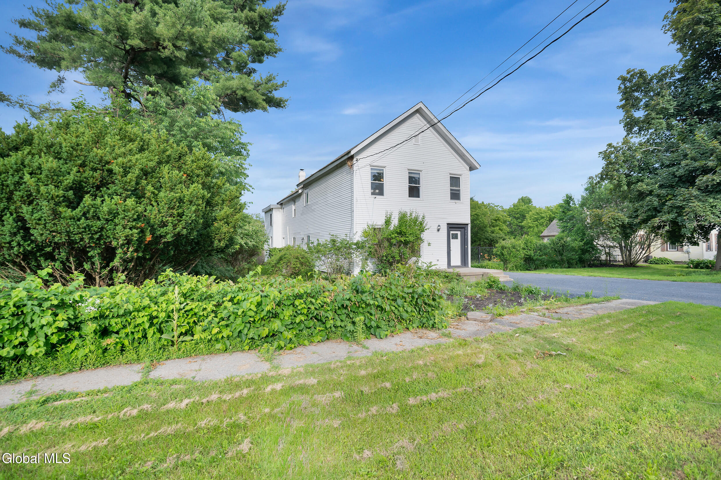 1232 Fort Miller Road Fort Edward, NY 12828 - Photo 4 of 54 4_1232 fort miller rd fort edward, ny 1