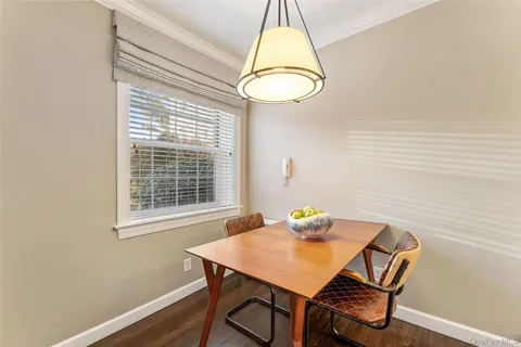 $275,000 | 11 Brooklands, Unit GI, Bronxville, NY 10708