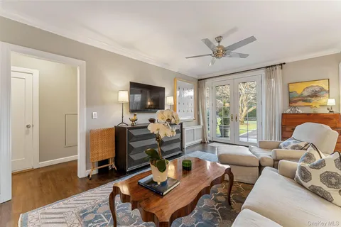 $275,000 | 11 Brooklands, Unit GI, Bronxville, NY 10708
