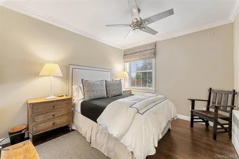 $275,000 | 11 Brooklands, Unit GI, Bronxville, NY 10708