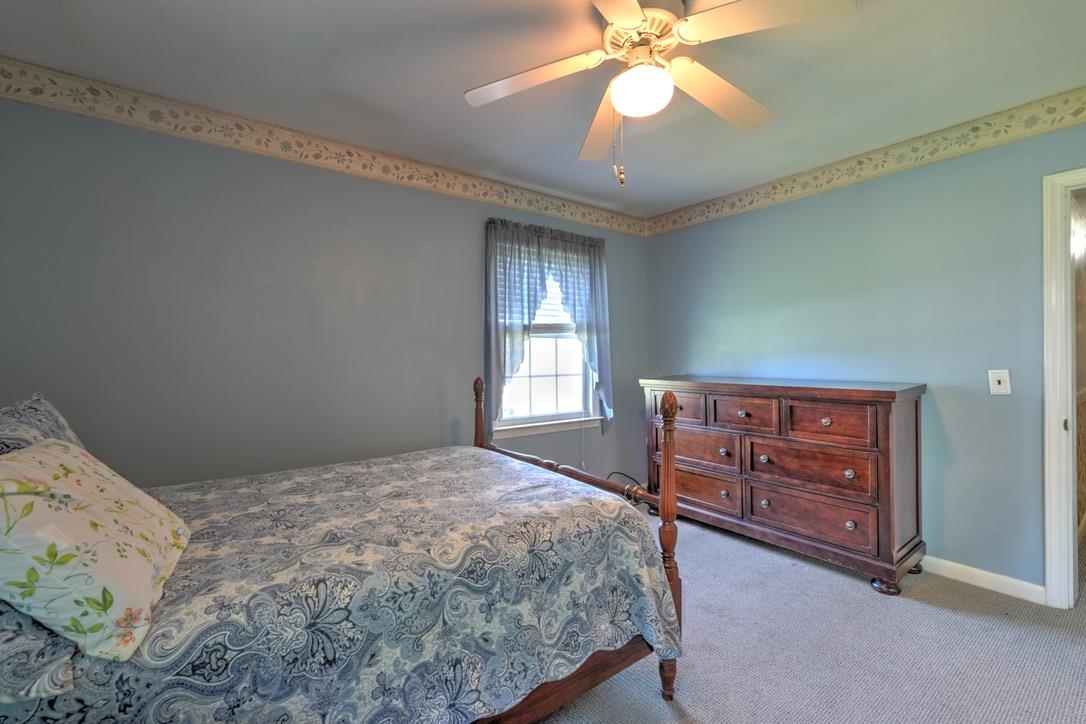 902 Arthur Boulevard Union, SC 29379 - Photo 14 of 48