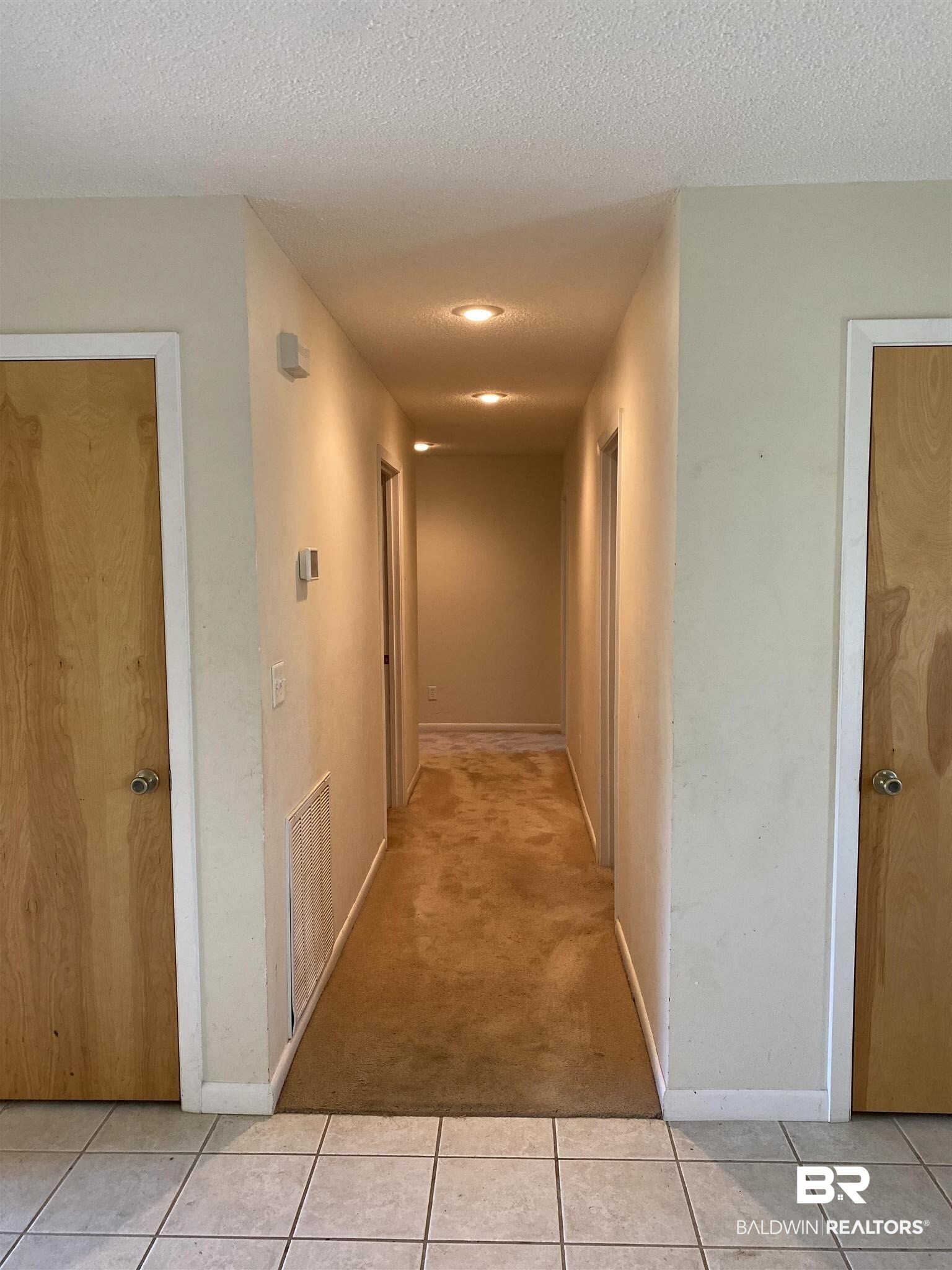720 Horseshoe Road Brewton, AL 36426 - Photo 5 of 12
