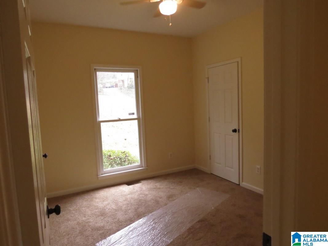 1316 Old Boston Road Alabaster, AL 35007 - Photo 5 of 11