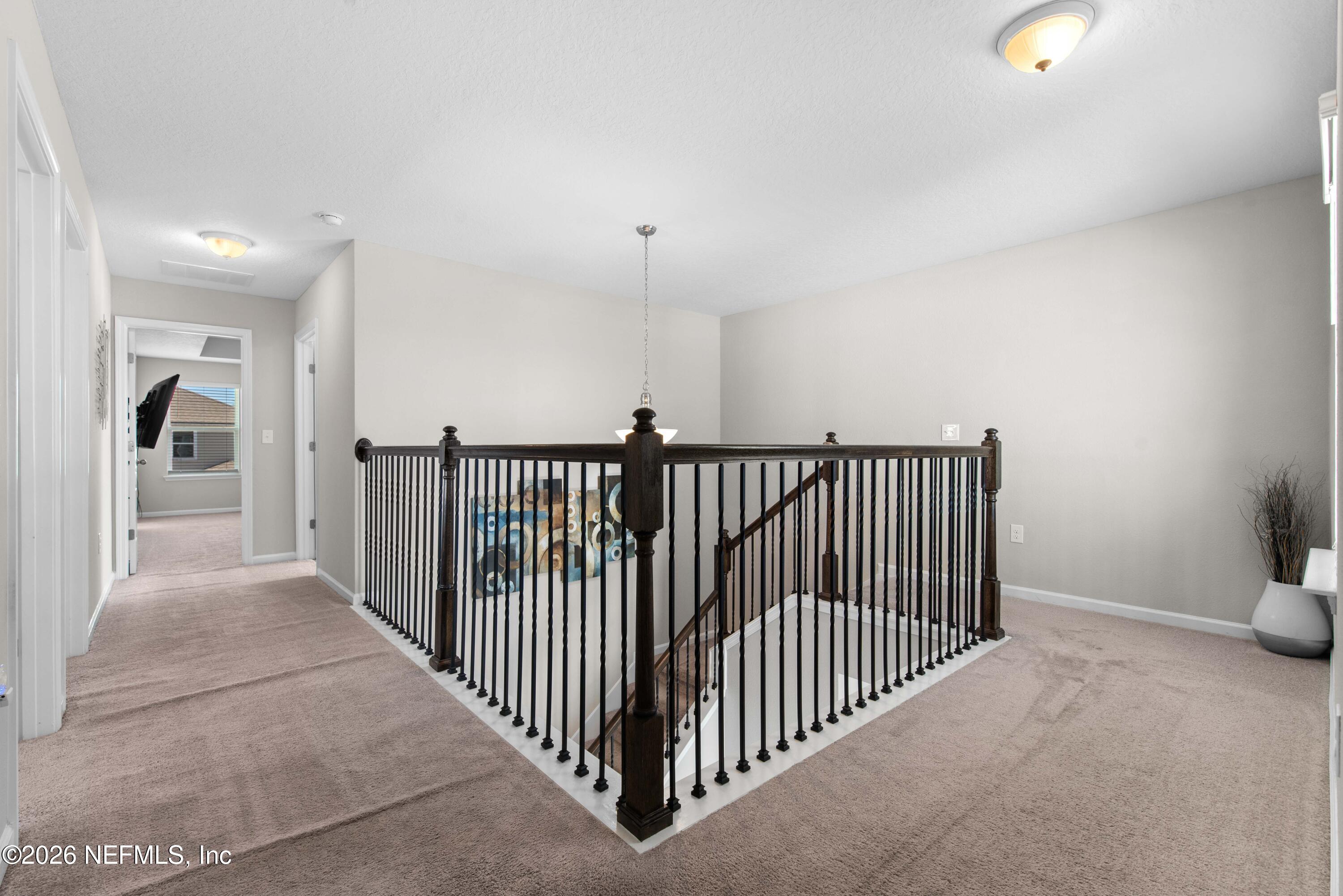 3906 Heatherbrook Place Middleburg, FL 32068 - Photo 25 of 55 3906 Heatherbrook Pl-25