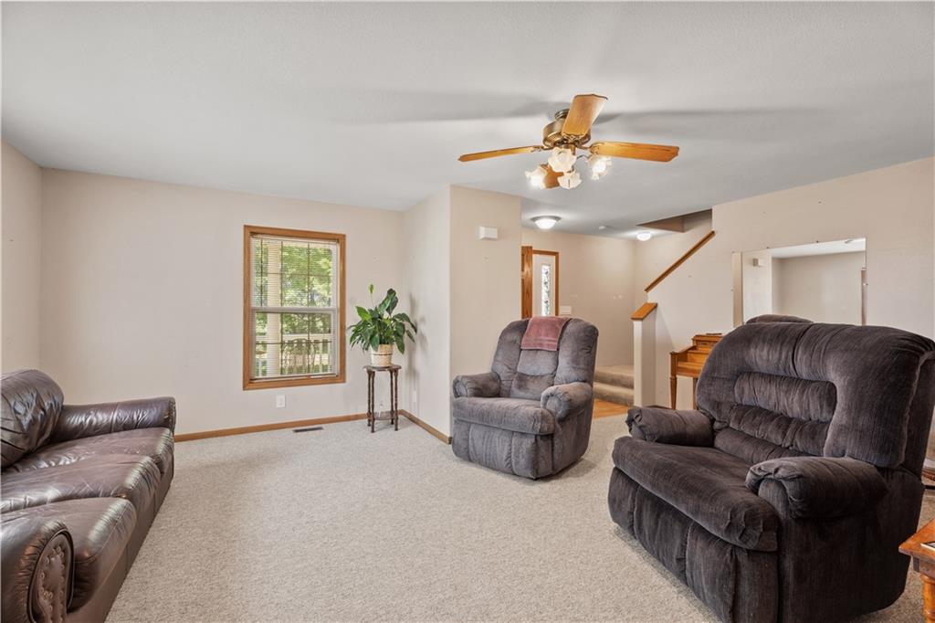 3800 120th Road Thayer, KS 66776 - Photo 14 of 99