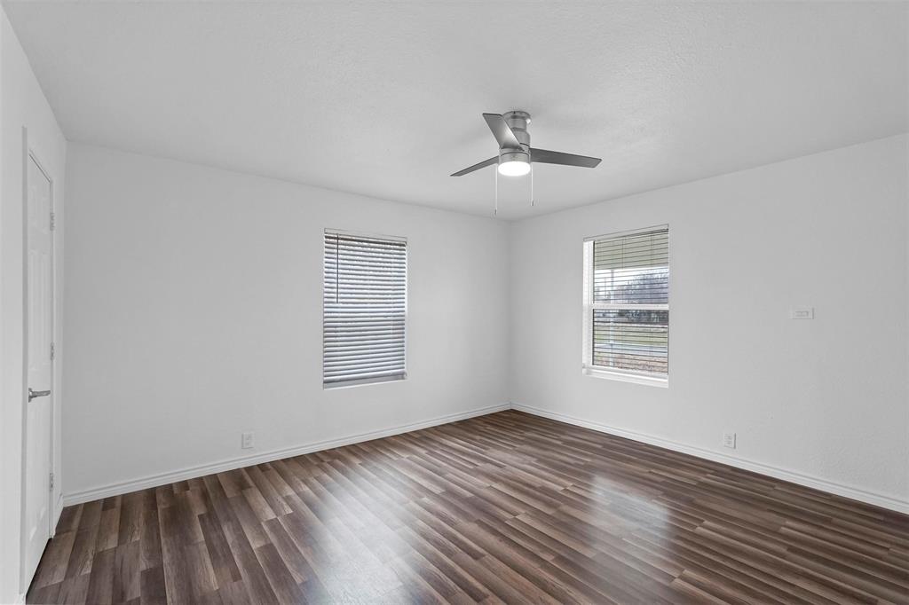 407 North Carter Street Howe, TX 75459 - Photo 17 of 18
