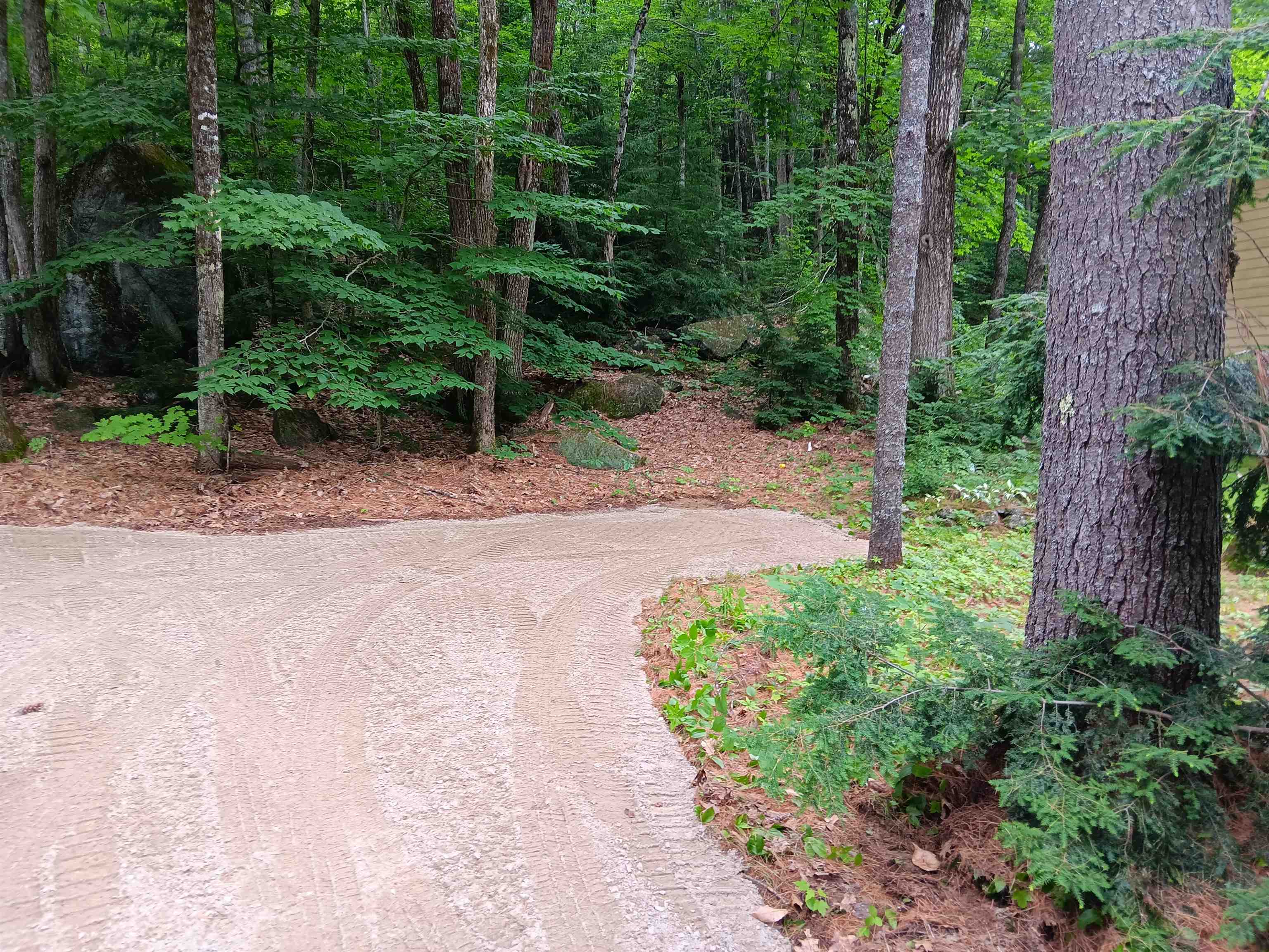 2580 Eaton Road Eaton, NH 03849 - Photo 18 of 18