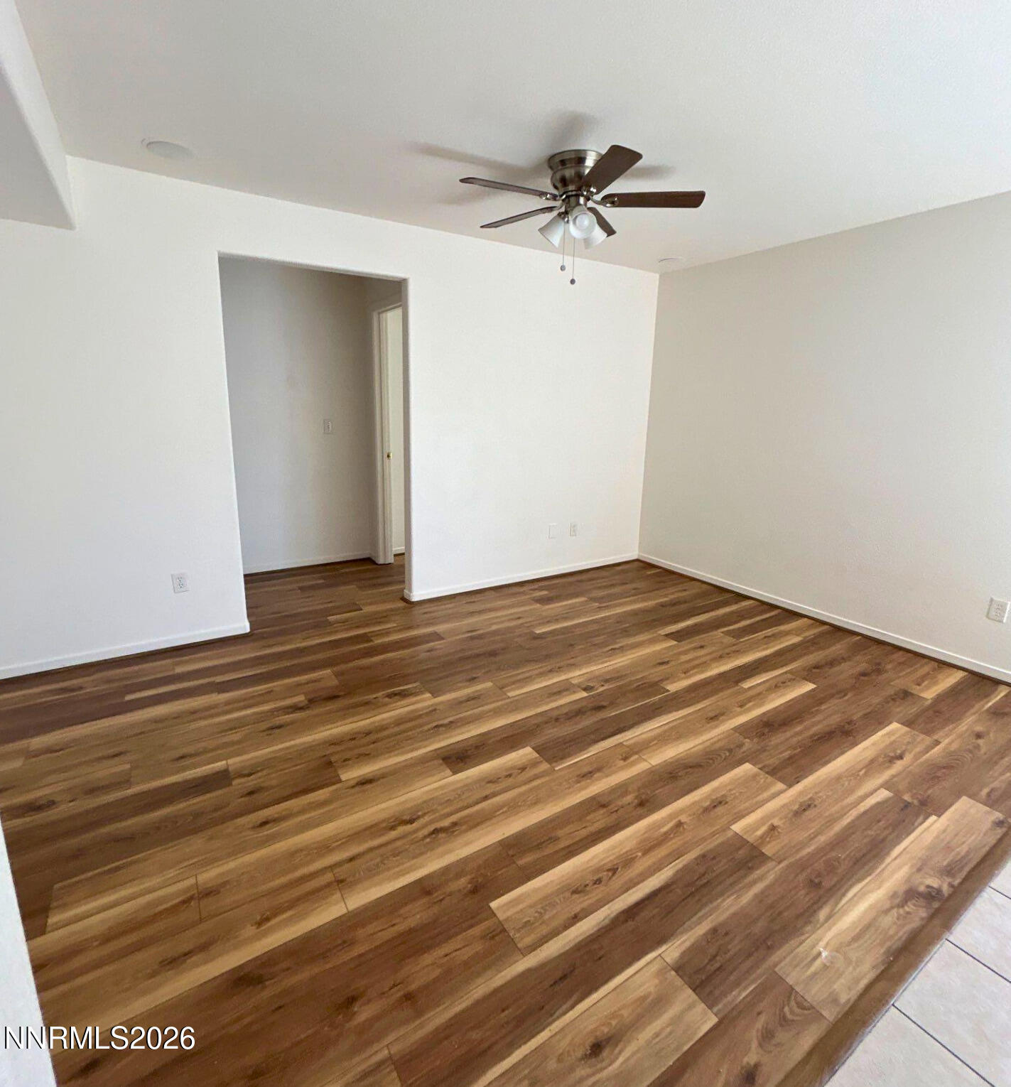 7614 Corso Street Reno, NV 89506 - Photo 6 of 15 a view of a room with a sink