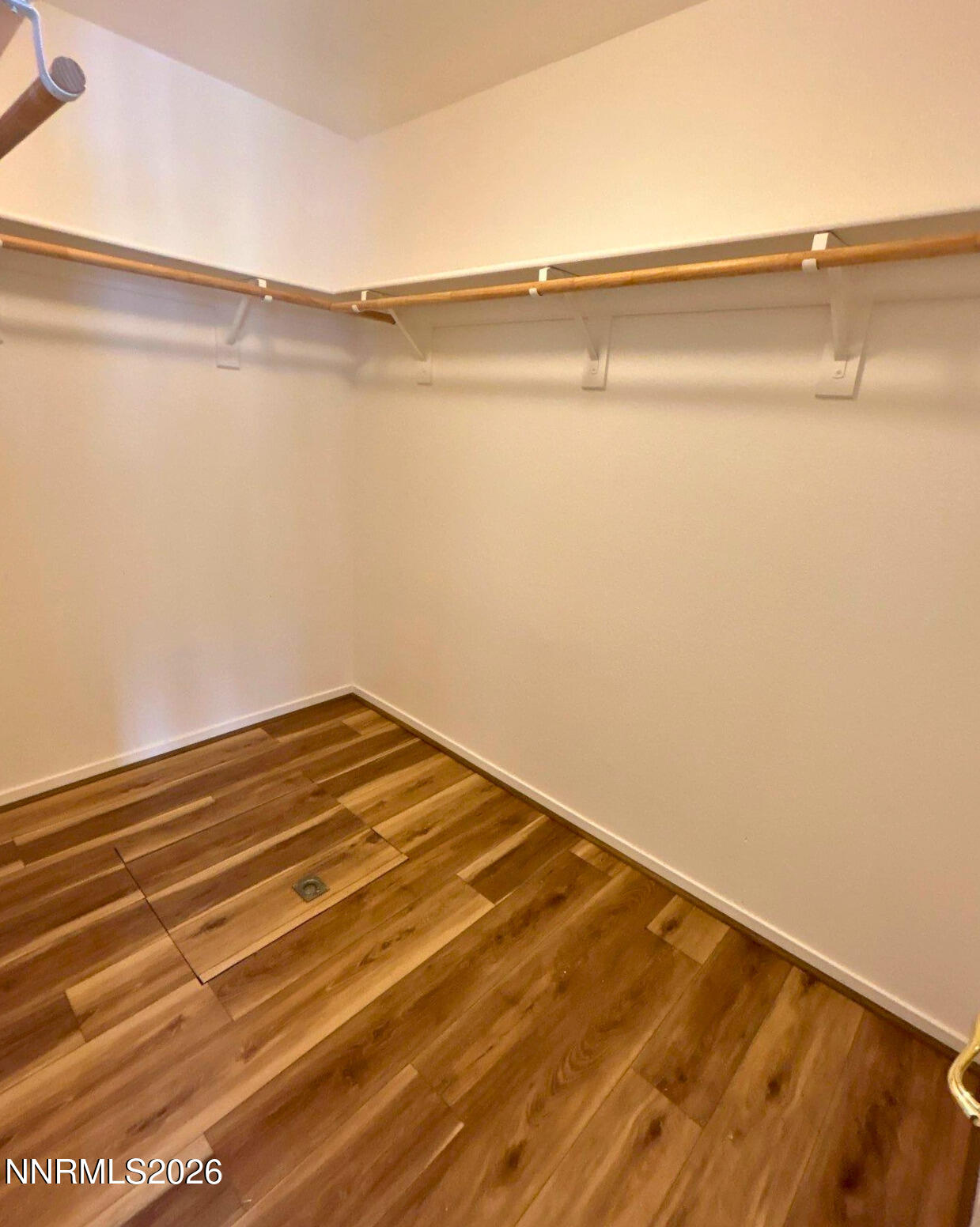 7614 Corso Street Reno, NV 89506 - Photo 10 of 15 a view of a room with an empty space