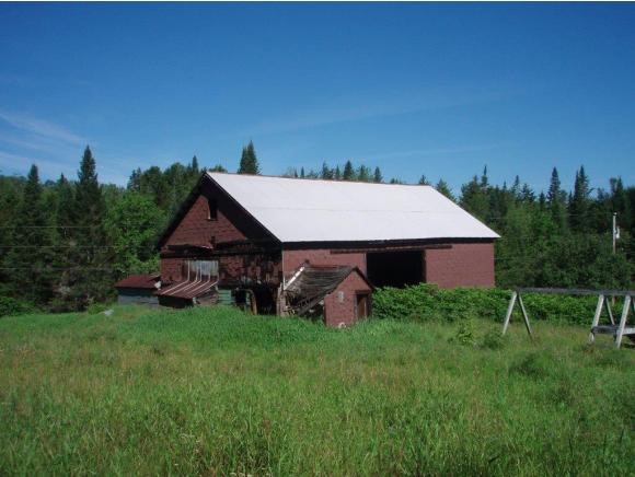 3352 Oregon Road Concord, VT 05906 - Photo 2 of 15