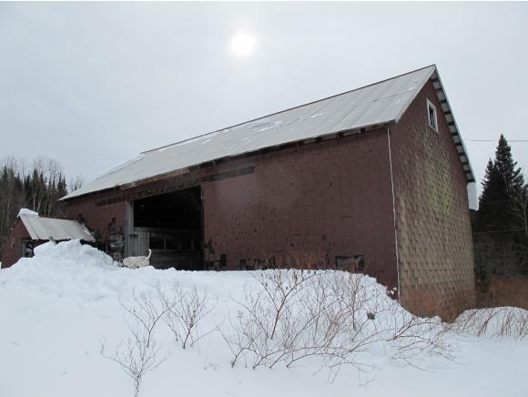 3352 Oregon Road Concord, VT 05906 - Photo 11 of 15
