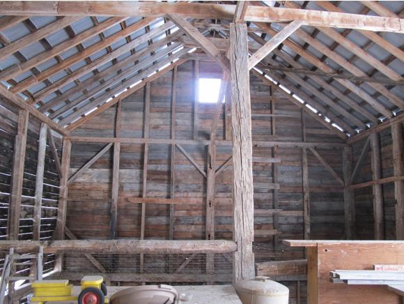 3352 Oregon Road Concord, VT 05906 - Photo 13 of 15