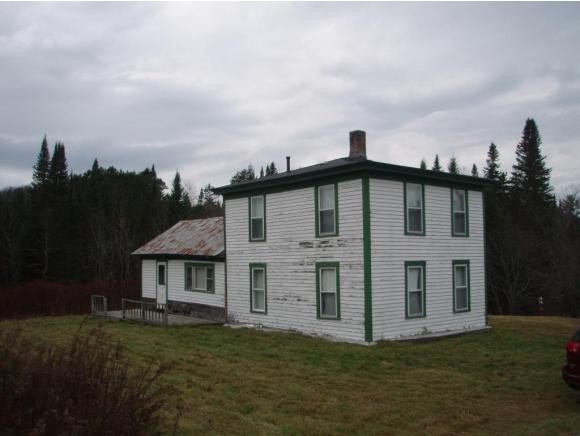 3352 Oregon Road Concord, VT 05906 - Photo 14 of 15