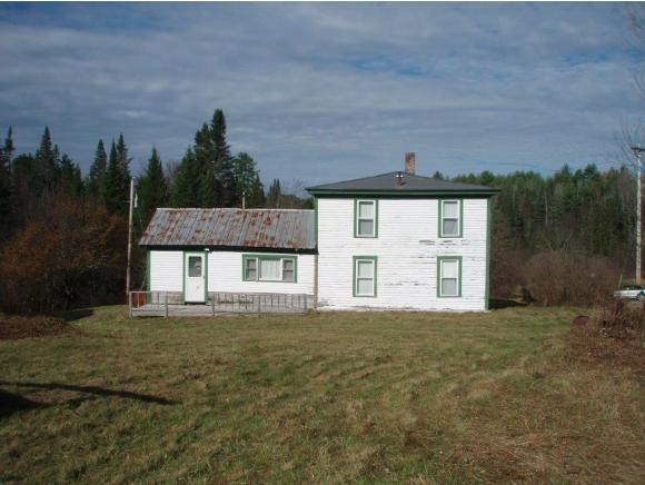 3352 Oregon Road Concord, VT 05906 - Photo 15 of 15