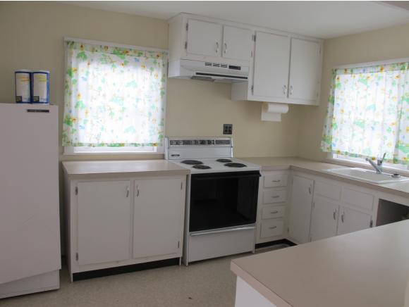 3352 Oregon Road Concord, VT 05906 - Photo 3 of 15