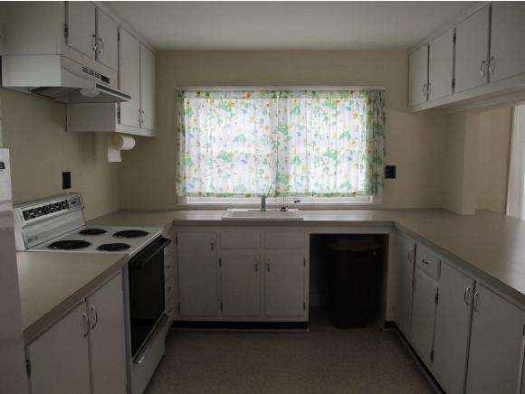 3352 Oregon Road Concord, VT 05906 - Photo 4 of 15