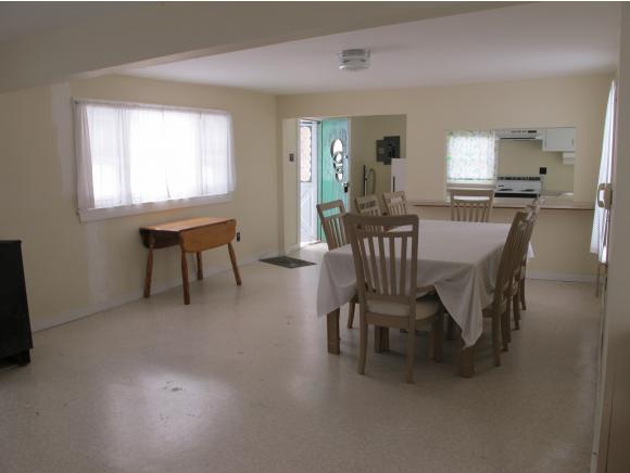 3352 Oregon Road Concord, VT 05906 - Photo 5 of 15