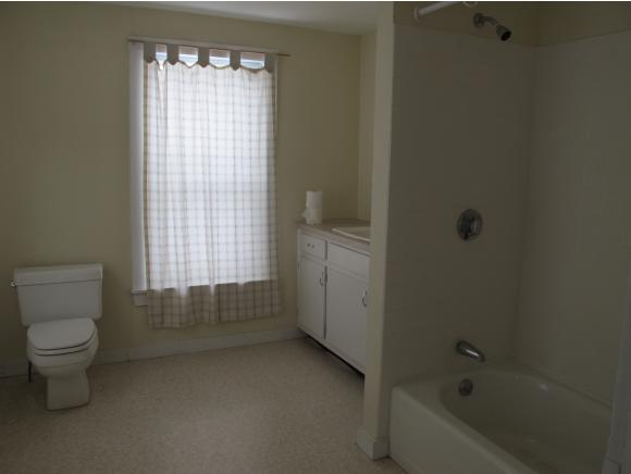 3352 Oregon Road Concord, VT 05906 - Photo 6 of 15