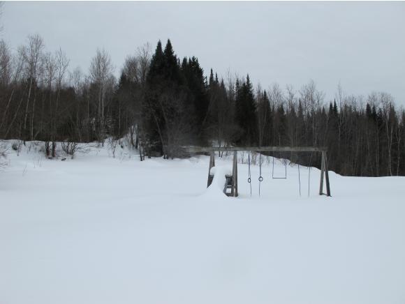 3352 Oregon Road Concord, VT 05906 - Photo 10 of 15