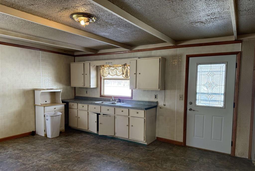 20347 Faylor Road Copemish, MI 49625 - Photo 3 of 3 Faylor3