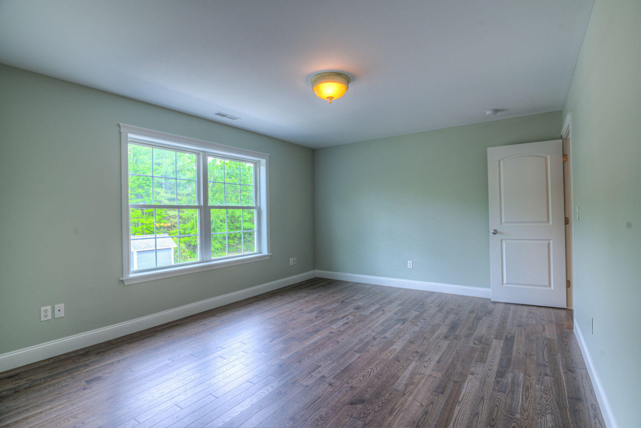 840 Lovell Road Sweden, ME 04040 - Photo 37 of 61 web_Pic#-50