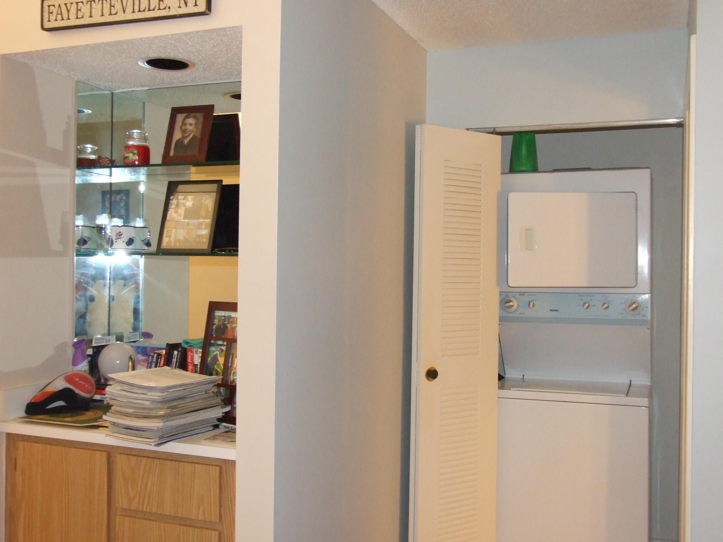 302 Pinecrest Circle, Unit A Jupiter, FL 33458 - Photo 11 of 16 DSCF8632