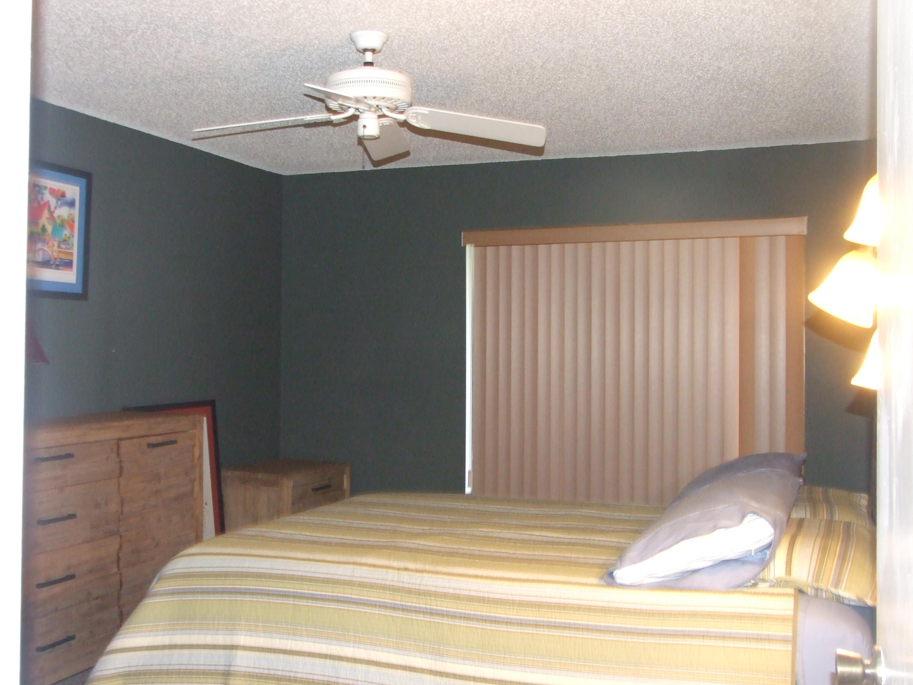 302 Pinecrest Circle, Unit A Jupiter, FL 33458 - Photo 12 of 16 DSCF8634