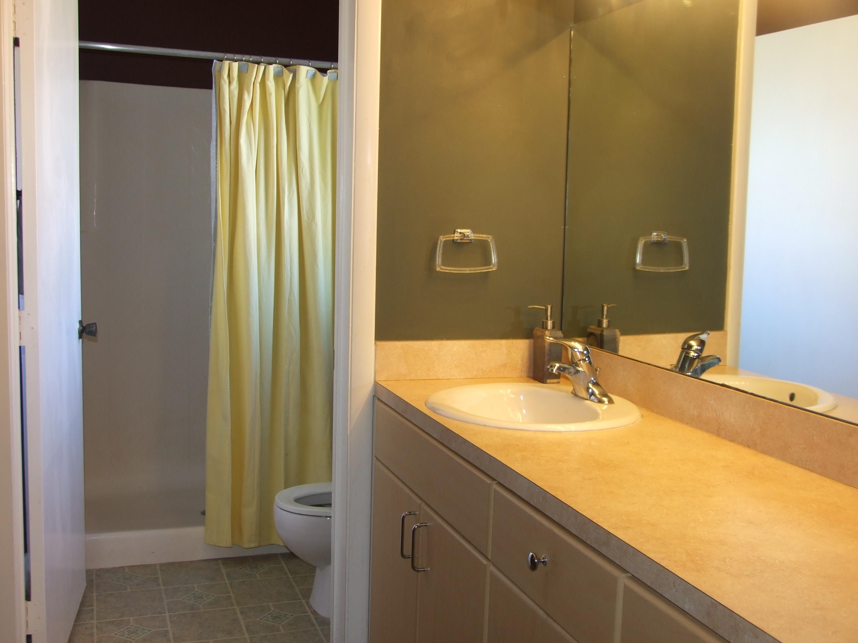 302 Pinecrest Circle, Unit A Jupiter, FL 33458 - Photo 13 of 16 DSCF8640