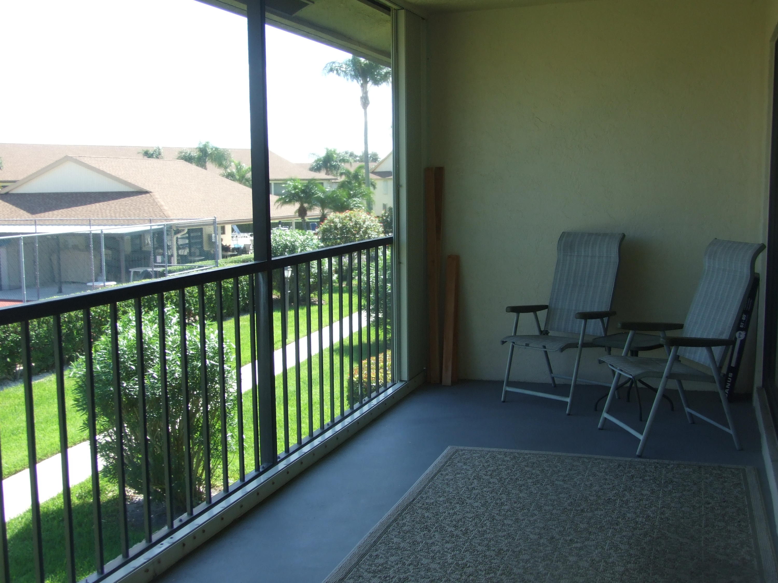 302 Pinecrest Circle, Unit A Jupiter, FL 33458 - Photo 15 of 16 DSCF8644