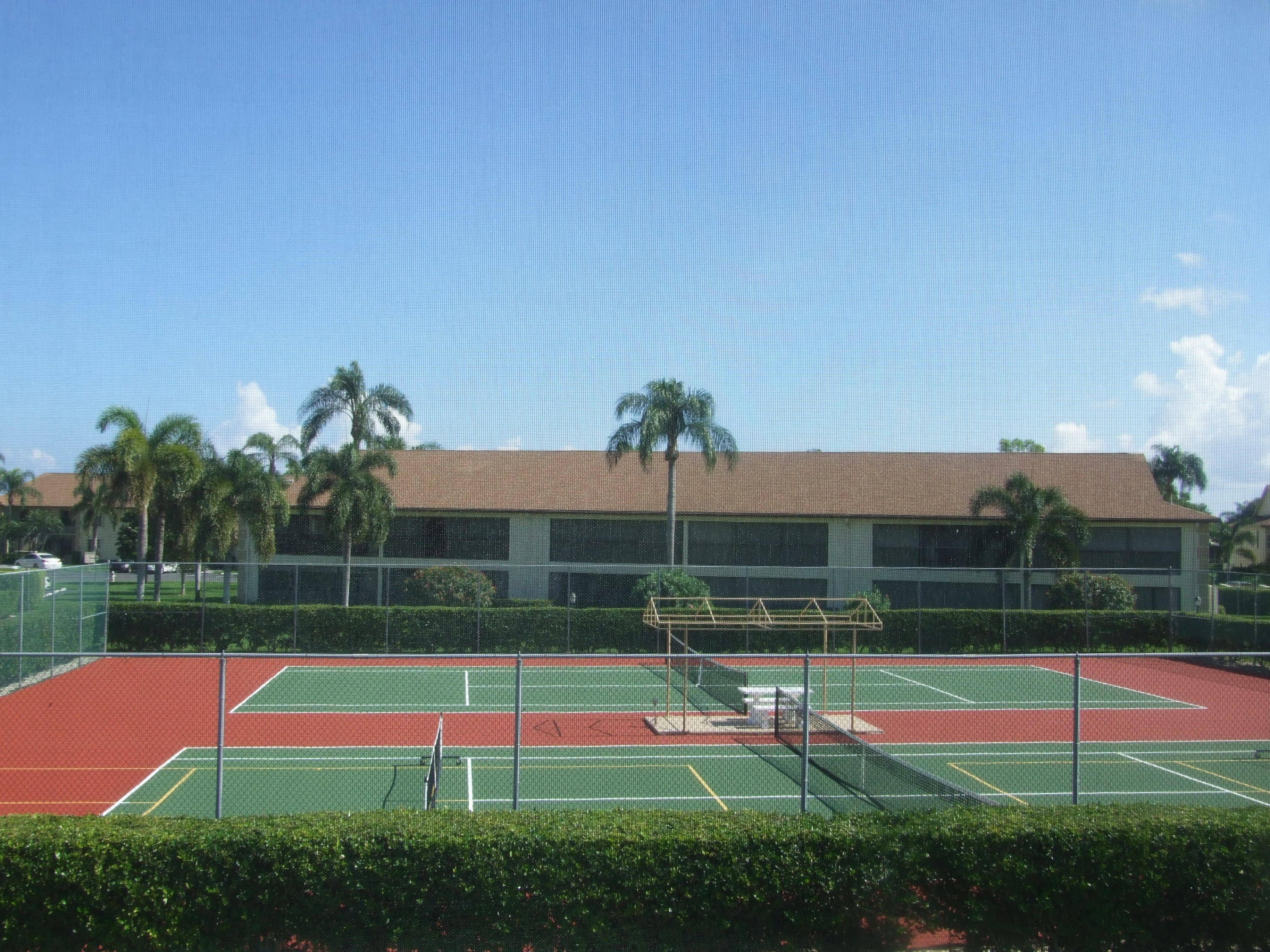302 Pinecrest Circle, Unit A Jupiter, FL 33458 - Photo 16 of 16 DSCF8645