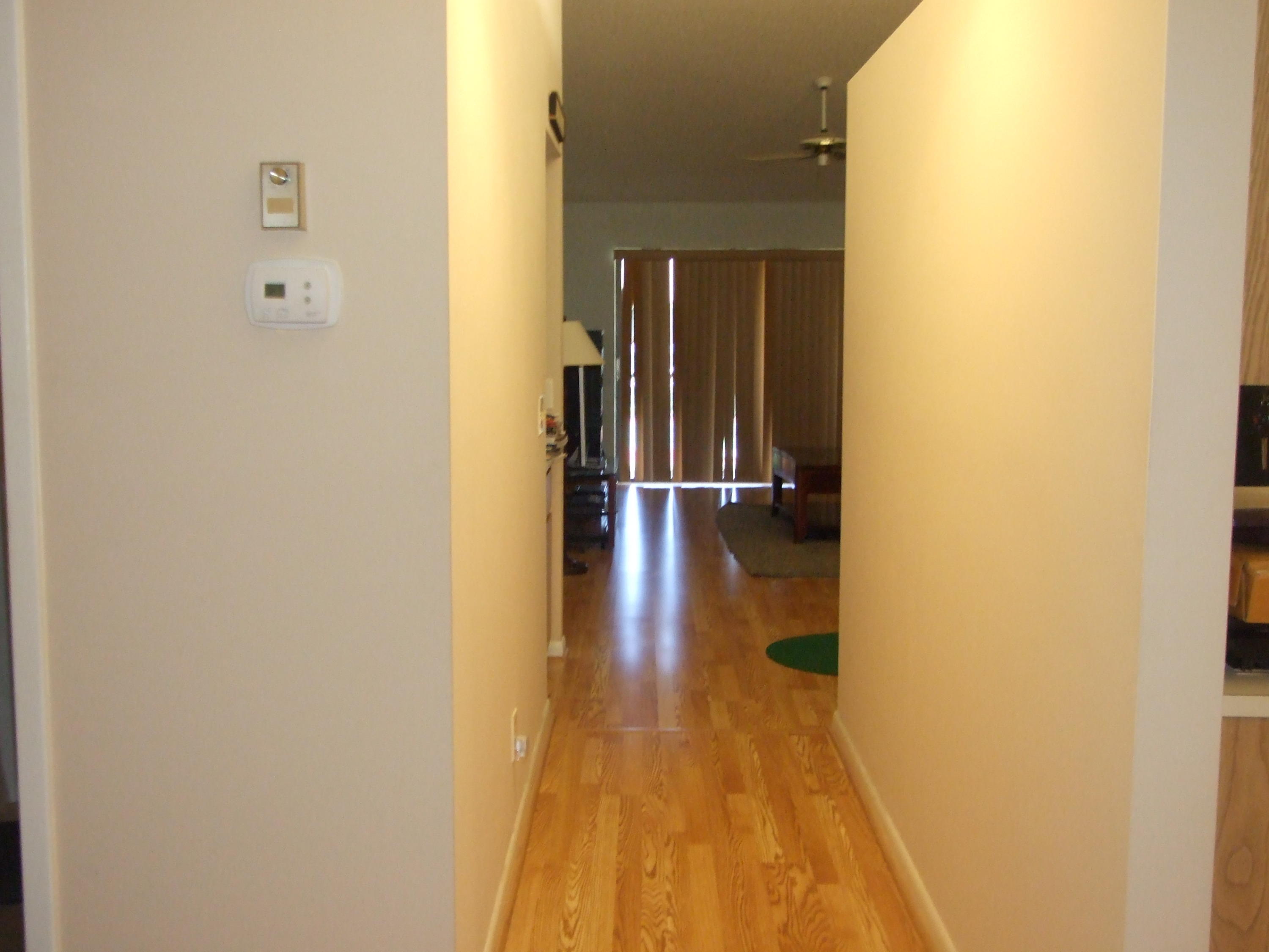 302 Pinecrest Circle, Unit A Jupiter, FL 33458 - Photo 3 of 16 DSCF8628