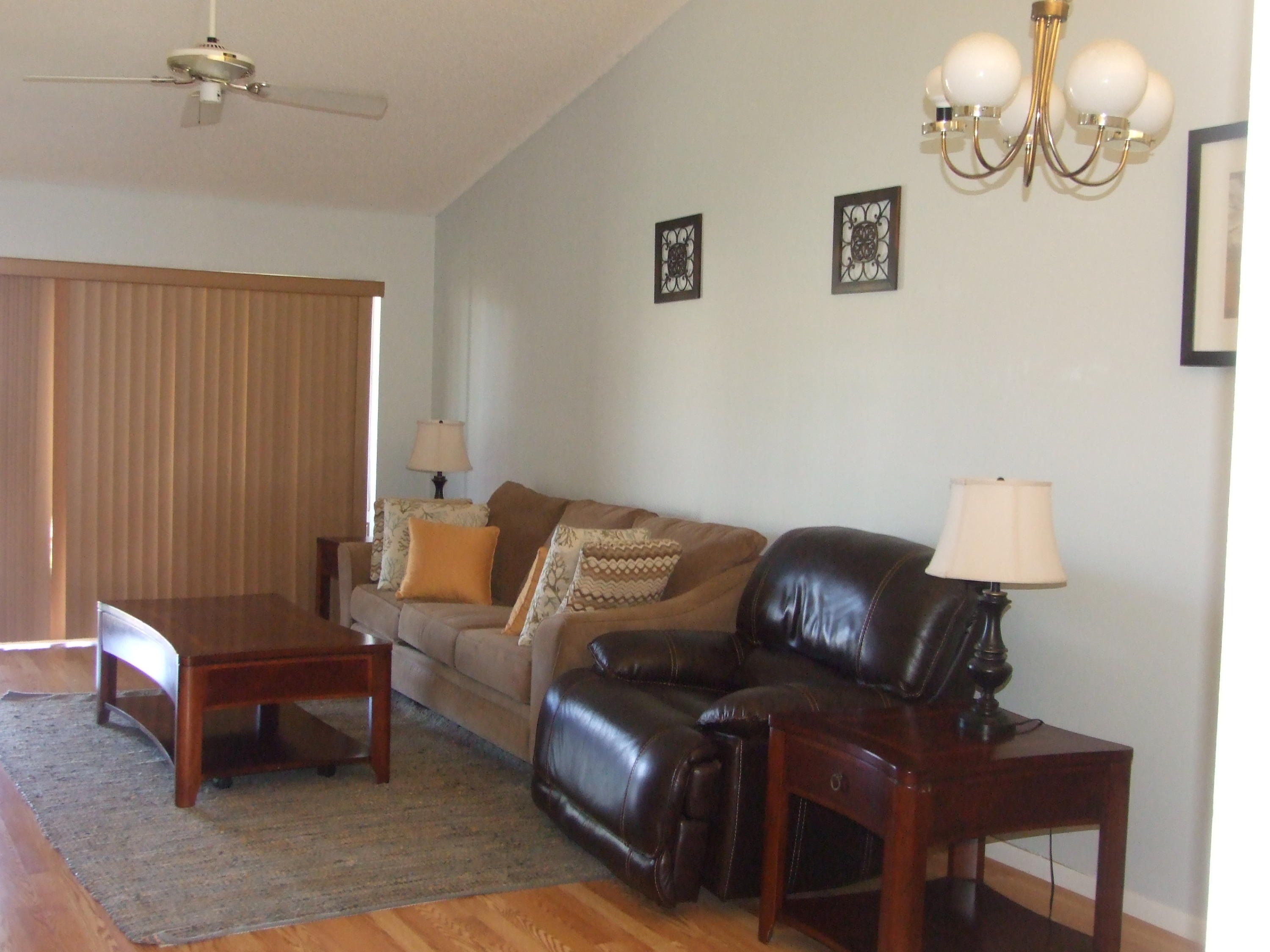 302 Pinecrest Circle, Unit A Jupiter, FL 33458 - Photo 6 of 16 DSCF8618