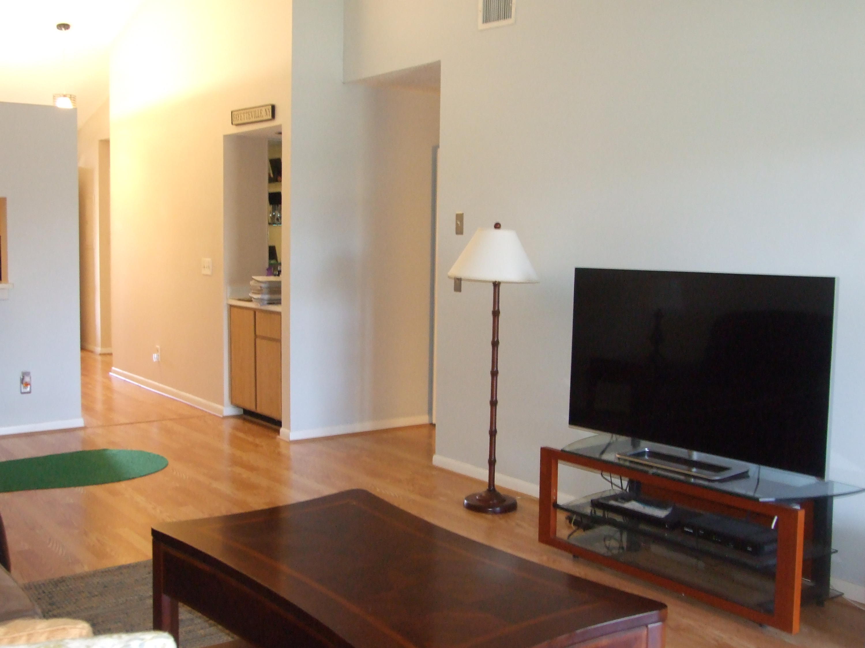 302 Pinecrest Circle, Unit A Jupiter, FL 33458 - Photo 8 of 16 DSCF8620